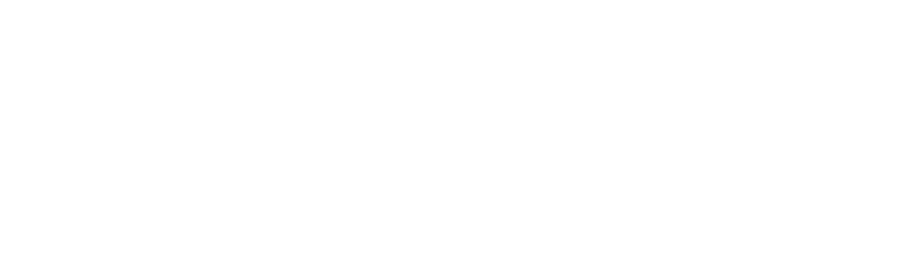 Klatto