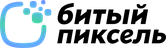 Klatto