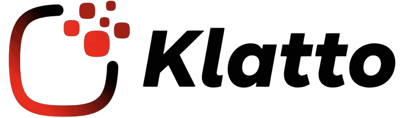 Klatto