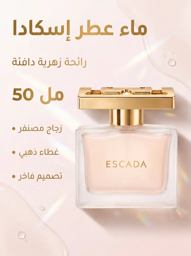 بطاقة مثال