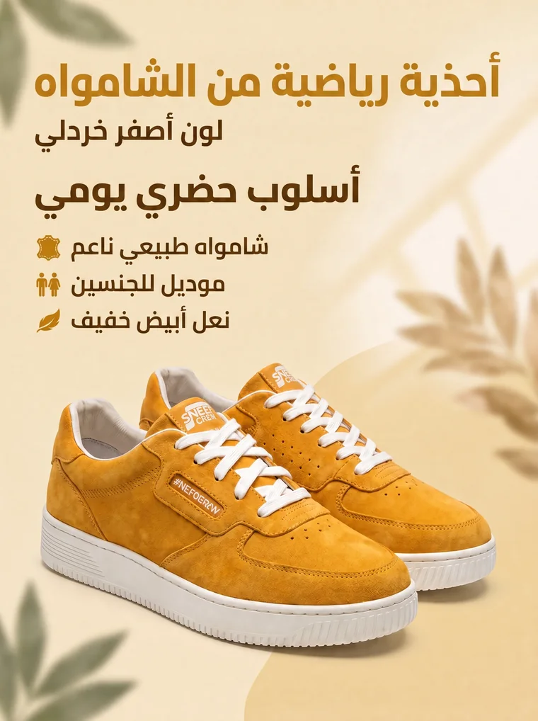 بطاقة مثال
