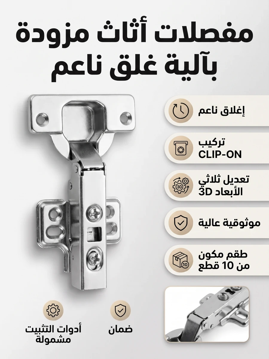Example image